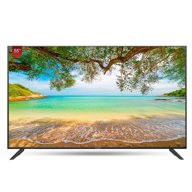 Jamuna 55MG06 55inch 4K UHD Smart LED Television image