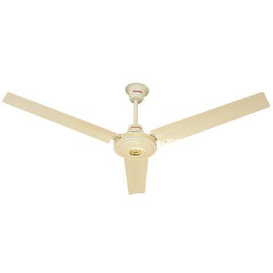 Jamuna Fan Super Delux Plus Off White 36inch image