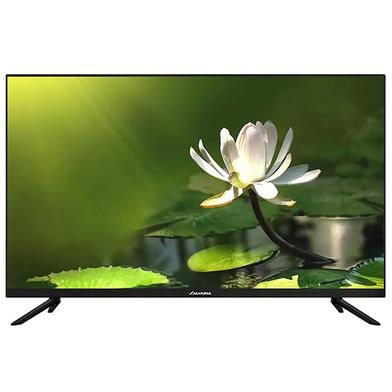 Jamuna J32BAF03 32inch HD Basic Television image