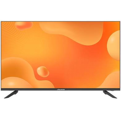 Jamuna J32BB4 32inch HD Basic TV image