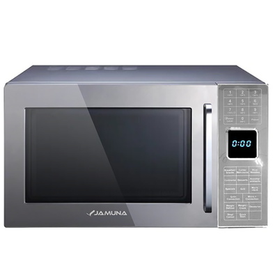 Jamuna JD90D25ASLRIII-G1 Microwave Oven image