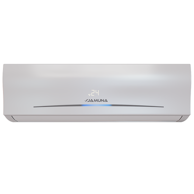 Jamuna JEC-18OD-1.5-TON Air Conditioner image