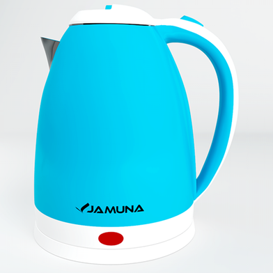 0.8L Electric Kettle Stainless Steel, 800 Watts Small Electric Kettle Fast  Boil