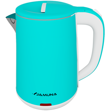 Jamuna JEK-201 Electric Kettle 2.3 Liter image