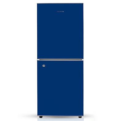 Jamuna JE-148L Refrigerator VCM Deep Blue image