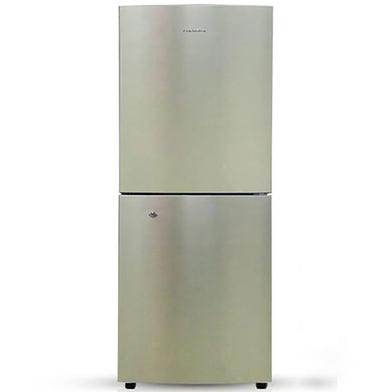 Jamuna JE-193L Refrigerator VCM Light Golden image