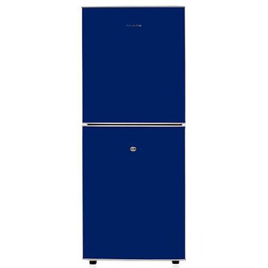 Jamuna JE-200L Refrigerator VCM Deep Blue image