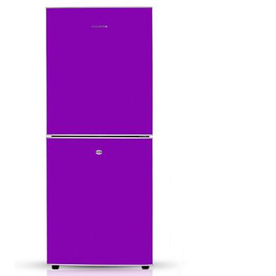 Jamuna JE-200L Refrigerator VCM Purple image