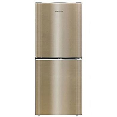 Jamuna JE-208L Refrigerator VCM Copper Golden image