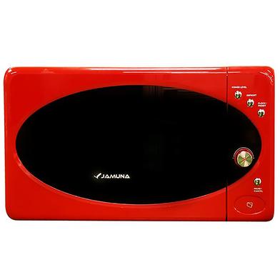 Jamuna JP80H20EP-KQ Microwave Oven image