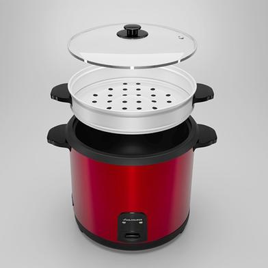 Jamuna JRC-220SA Rice Cooker image