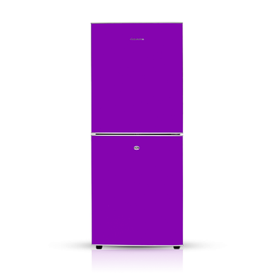 Jamuna JR-LES626600 Refrigerator VCM Purple image