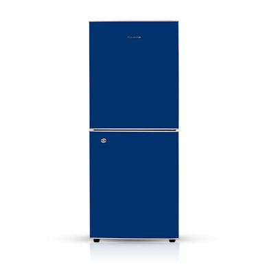 Jamuna JR-LES634800 Refrigerator VCM Deep Blue image