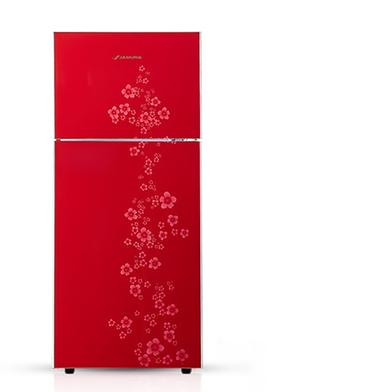 Jamuna JR-UES624900 Refrigerator CD Red Winter Sweet image