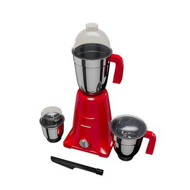 Juicer Mixer Grinder(JMG) - Best Juicer Mixer Grinder Online in India @  Bajaj Electricals