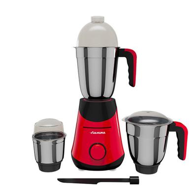Jamuna Mixer Grinder JMG-750CR Power image
