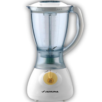 Jamuna UBC-330 Blender image