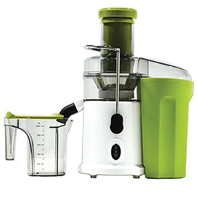 Jamuna UJE-453 Juice Extractor image