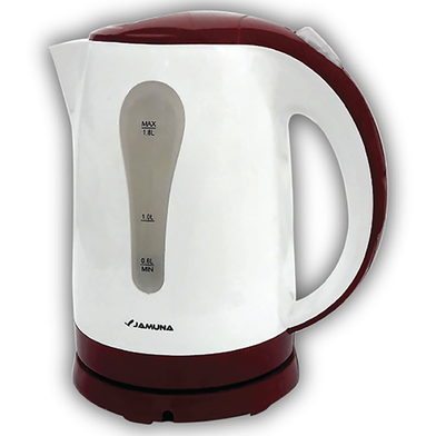 Jamuna UK-1760 Electric Kettle image