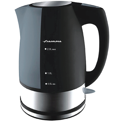 Jamuna UK-191 Electric Kettle image