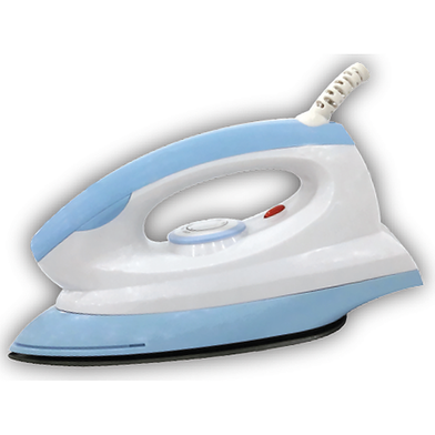Jamuna USI-032 Dry Iron image