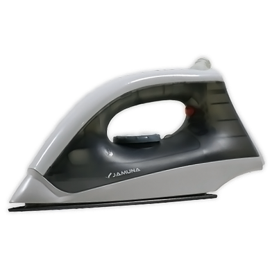 Jamuna USI-303 Dry Iron image