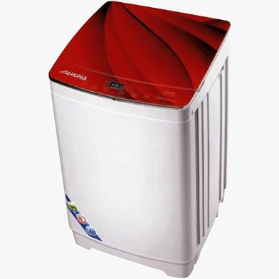Jamuna XQB100-858-D Energy Saving Washing Machine image