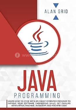 Java Programming