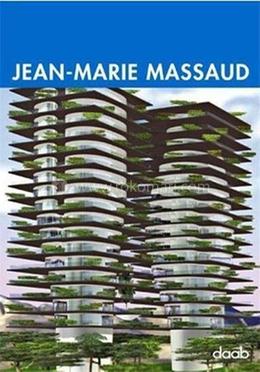 Jean-Marie Massaud image