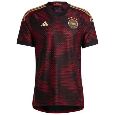 Thai outlet premium jersey