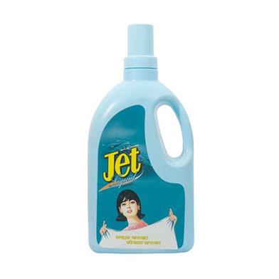 Jet Improved Liquid 1000ml 2X Jar image