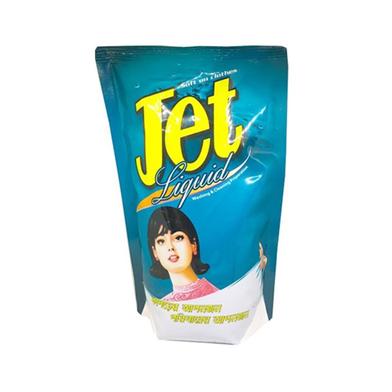 Jet Improved Liquid 600ml Pouch image