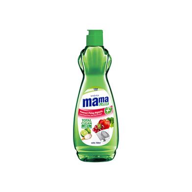 Jet Mama Dish 400ml image