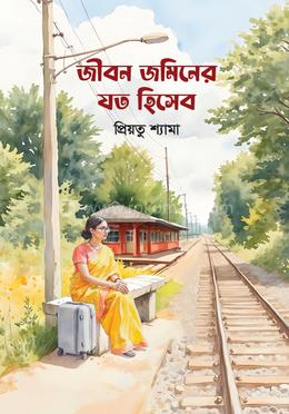 জীবন জমিনের যত হিসেব