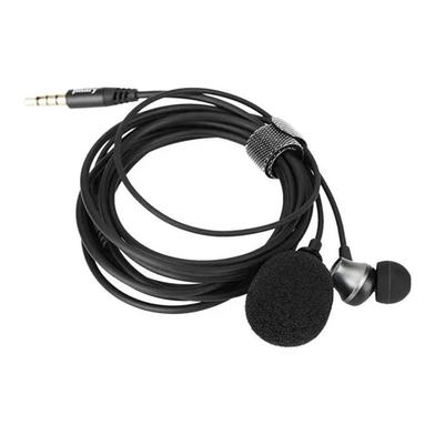 Jmary Mc-R5 3.5Mm Live Broadcast Microphone - Microphone image