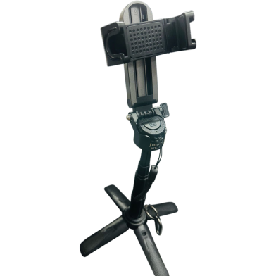 Jmary Mt 18 Mini Selfie Stick Tripod image