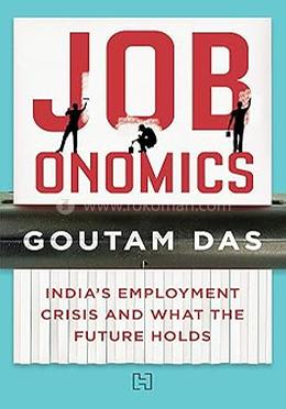 Jobonomics image