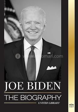 Joe Biden image