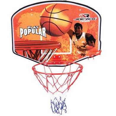 Joerex Basketball Board Mini Board image