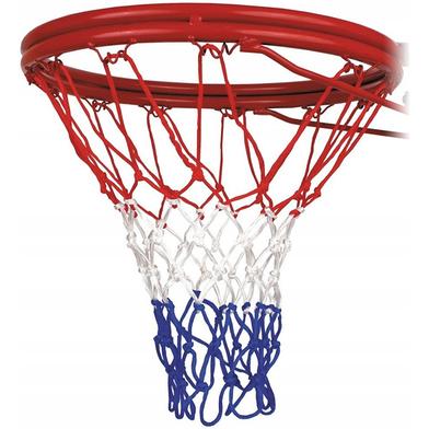 Joerex Basketball Net image