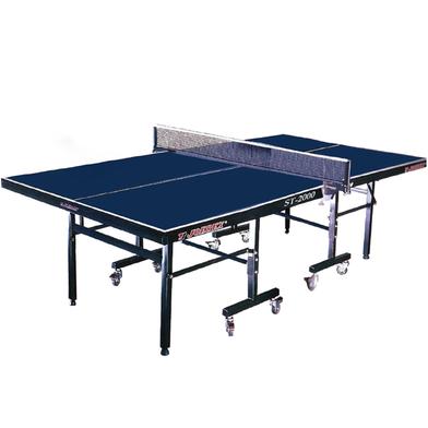 Joerex Table Tennis Board image