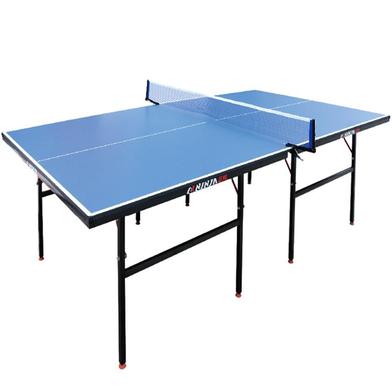 Joerex Table Tennis Board image