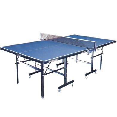 Joerex Table Tennis Board image