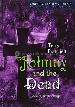 Johnny And the Dead image
