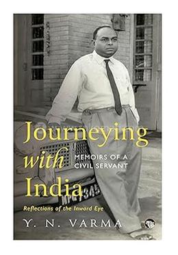 Journeying With India