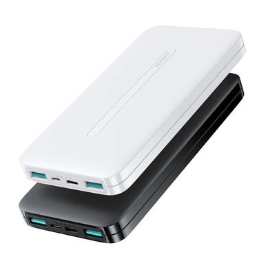 Joyroom JR-T012 10000mah USB Dual Ports Power Bank image