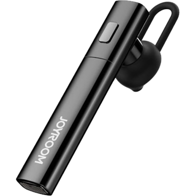 Joyroom Wireless Bluetooth In-Ear Headset JR-B1 image