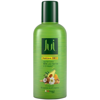 Jui Hair Care Oil 100 ml image