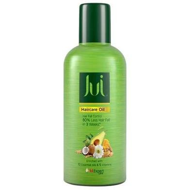 Jui Hair Care Oil 100 ml image