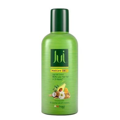 Jui Hair Care Oil 200 ml image